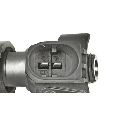 Imagen de METZGER 0870211 Inyector Common Rail (CR) Repuesto debe codificarse con equipo de autodiagnóstico OBD junta anular BMW: X6, X5, 3 Berlina