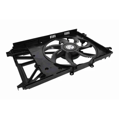 Imagen de ACKOJA A70 01 0012 Ventilador de Radiador