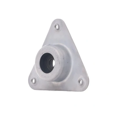 Imagen de SACHS 803 069 Copela de amortiguador Eje delantero, izquierda, derecha RENAULT: CLIO 2, 3, Captur