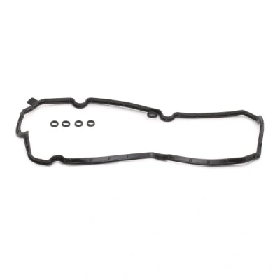 Imagen de REINZ 15 37544 01 Juego de juntas, tapa culata cilindro FORD: KA Hatchback, FIAT: Punto II LANCIA: Y norauto, oscaro, mister auto
