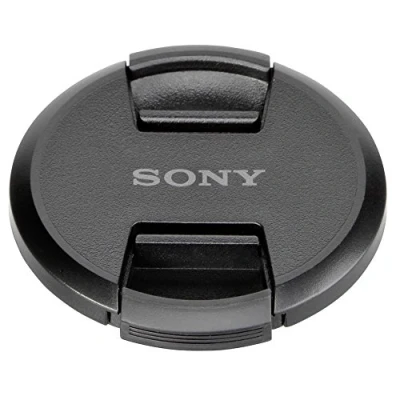 Imagen de Sony Alc f 72 S