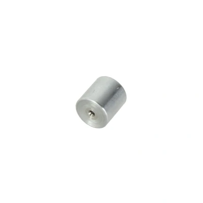 Imagen de Componentes de la bomba CR BOSCH F 00R 0P0 182