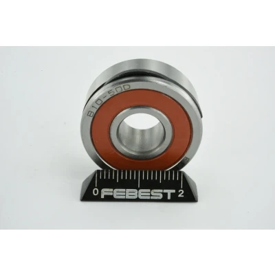 Imagen de FEBEST B10 50D Cojinete NISSAN: Primera Familiar, Berlina