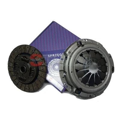 Imagen de MAXGEAR 61 5465 Kit de Embrague sin cojinte desembrague SUZUKI: Grand Vitara 2 SUV