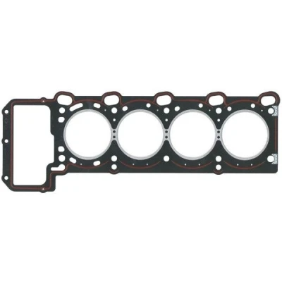 Imagen de ELRING 812.288 Junta de Culata 85 metal y material blando. derecha BMW: 5 Berlina, 7, Touring