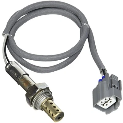 Imagen de ESEN SKF 09skv008 Uno pritz Anlage
