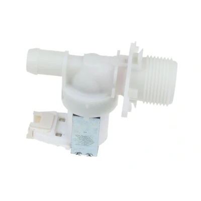 Imagen de Whirlpool Electroválvula 1 vía 180 481228128429
