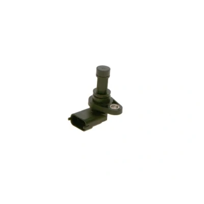 Imagen de BOSCH 0 261 210 364 Sensor de Cigueñal PORSCHE: Cayenne