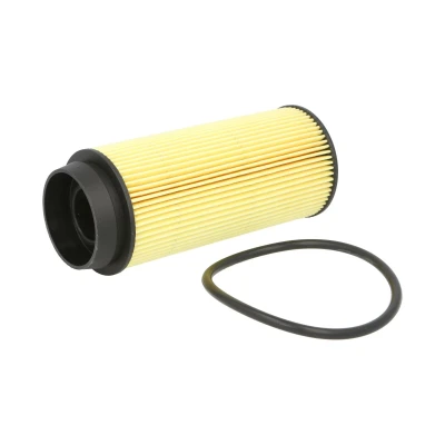 Imagen de MAHLE ORIGINAL KX 399D Filtro Combustible Cartucho filtrante IVECO: DAILY 4 Kasten/Kombi, 6 , Pritsche/Fahrgestell