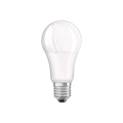Imagen de Bellalux Bombilla LED, 13 W, Blanco