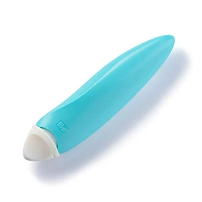 Imagen de Prym PrymLove Palillo De Rueda Tiza, Turquesa, 25 mm