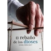 Imagen de El Rebaño De Los Dioses