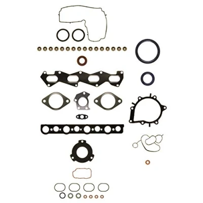 Imagen de AJUSA 51047500 Juego completo de juntas, motor sin junta culata