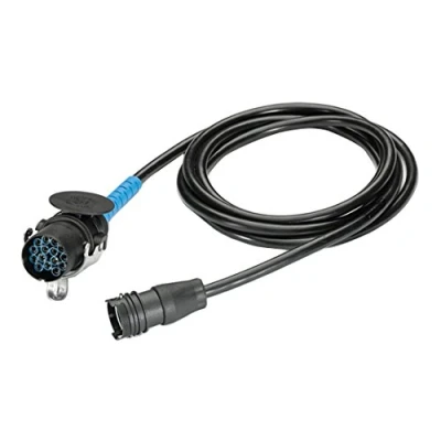 Imagen de Adaptador, caja de enchufe HELLA 8KA 340 843 021