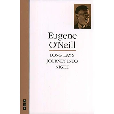 Imagen de Long Day&#039;s Journey into Night: 0 (The O&#039;Neill Collection)
