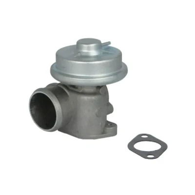 Imagen de ENGITECH ENT500034 Válvula EGR FORD: MONDEO 3, 3 Stufenheck, Transit Mk6 Furgón