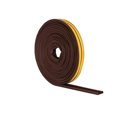 Imagen de STORMGUARD 05SR034010MB Puerta (tamaño: L 10 Metres W 9mm H 5mm)
