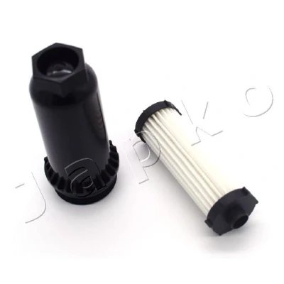 Imagen de JAPKO FTJ078 Filtro Caja de Cambios Automatica FORD: Galaxy Mk2 MPV, S Max Mk1, KUGA 2, MITSUBISHI: Lancer 8 Limousine, Outlander 2 SUV, VOLVO: XC60 I