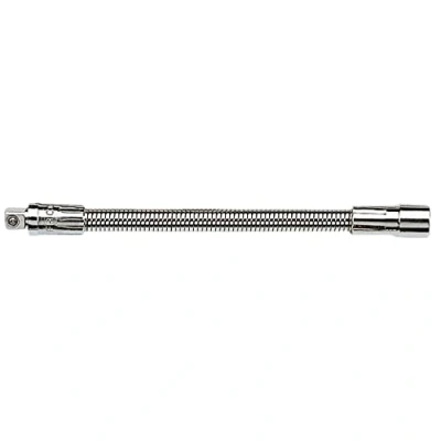 Imagen de Facom R.216 ALARGADERA 1/4 FLEXIBLE 150 MM