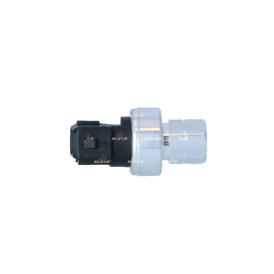 Imagen de NRF 38934 Presostato de Aire Acondicionado 3 con junta anular VOLVO: S40 II, XC60 I, 850 Berlina