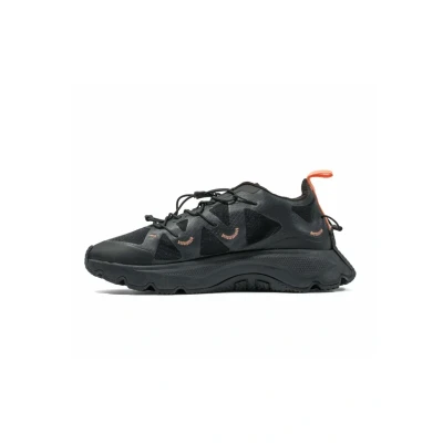 Imagen de Palladium Thunder Lite Phantom, Zapatillas Mujer, Black, 40 EU