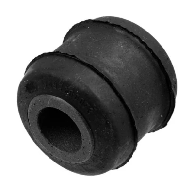 Imagen de LEMFÖRDER 12834 01 Silentblock Barra Estabilizadora 12 30 MERCEDES BENZ: T2/L Camión de plataforma/Chasis, Furgón / Familiar, Clase G SUV norauto