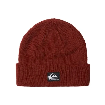 Imagen de Quiksilver Performer Youth Gorro para niños, Talla: One Size, Cqn