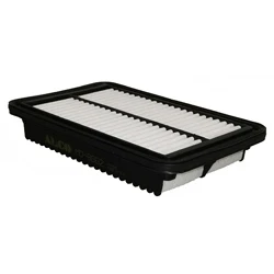 Imagen de ALCO FILTER MD 8662 Filtro de aire 34,0 133,0 213,0 Cartucho filtrante HYUNDAI: i10 I, KIA: Picanto II