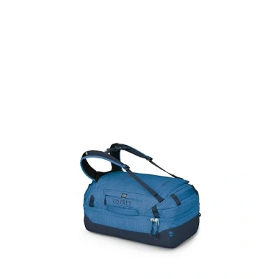 Imagen de Osprey Transporter Squffel 44 Travelbag
