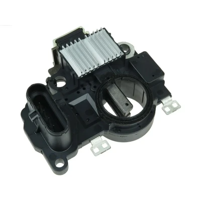 Imagen de AS PL ARE5146S Regulador del Alternador 24
