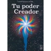 Imagen de Tu Poder Creador