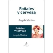 Imagen de Pañales Y Cerveza