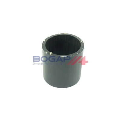 Imagen de BOGAP A1711109 Manguera Turbo EPDM (Ethylen Propylen Dien Caucho) AUDI: A4 B6 Sedán, B7 Avant, VOLKSWAGEN: Passat B5 GP Sedán