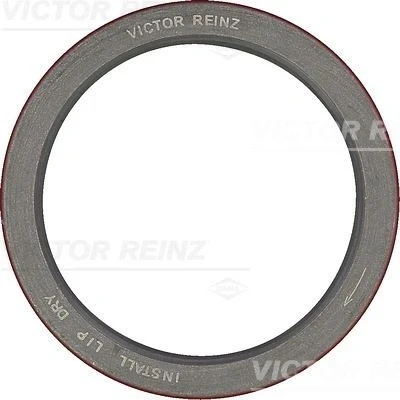 Imagen de REINZ 81 37917 00 Reten del Cigueñal PTFE (Politetrafluoroetileno)