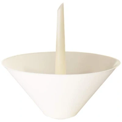 Imagen de Moncasa Cono para jamón, 9 cm
