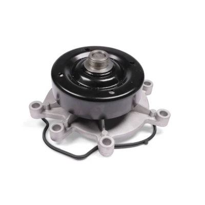 Imagen de Bomba de agua, refrigeración del motor HEPU P2674