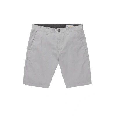Imagen de Volcom Shorts, Hombre, Talla: 31, Grey