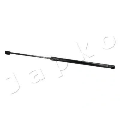 Imagen de JAPKO ZSJ04052 Amortiguador de maletero 340N 580mm OPEL: Rekord E1 Familiar 2.0, 2.0 S, E, 2.2 D, 1.8 2.1 TD, 1.7, 2.3
