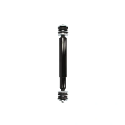 Imagen de Magnum Technology M0109 amortiguador Eje delantero Presión de aceite Columna Espiga arriba