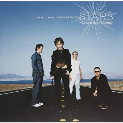 Imagen de The Best of 19922002 (2LP) [Vinilo]