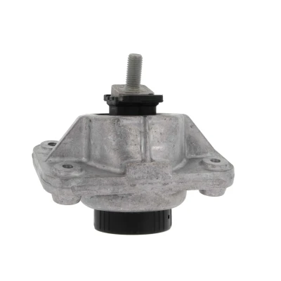 Imagen de CORTECO 49389614 Soporte de motor hidráulico
