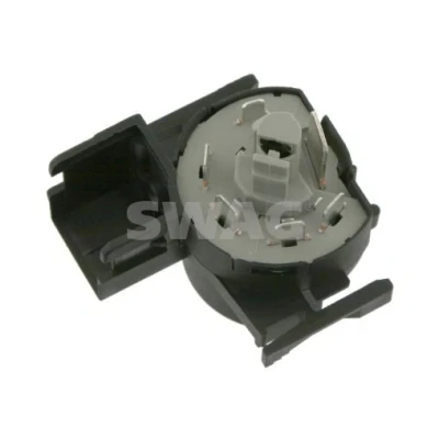 Imagen de SWAG 40 92 6149 Interruptor de encendido/arranque OPEL: Zafira A, Astra G Coupé, CC