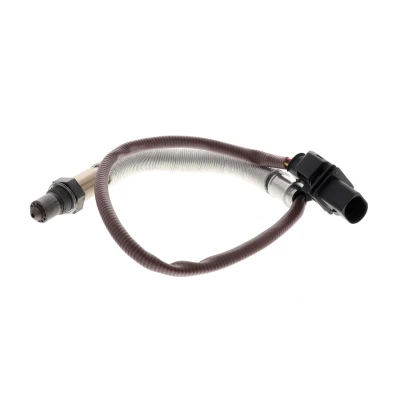 Imagen de VEMO V30 76 0058 Sonda lambda Rosca engrasada MERCEDES BENZ: Clase E Berlina, C T modell