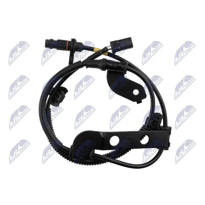 Imagen de Sensor, revoluciones de rueda NTY HCA HY 576