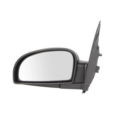 Imagen de Retrovisor exterior BLIC 5402 04 1127121 Izquierda