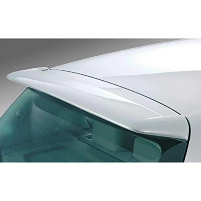 Imagen de RDX Racedesign RDDS063 Alerón Trasero