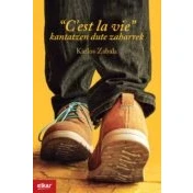 Imagen de C Est La Vie Kantatzen Dute Zaharrek