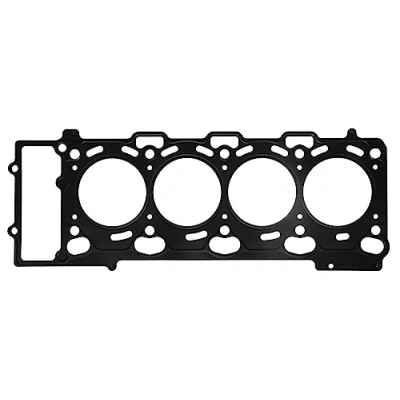 Imagen de AJUSA 10199810 Junta de Culata 1,05 MULTILAYER STEEL BMW: 5 Berlina, 7