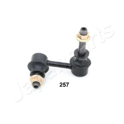 Imagen de JAPANPARTS SI 256R Barra Estabilizadora Eje delantero, derecha