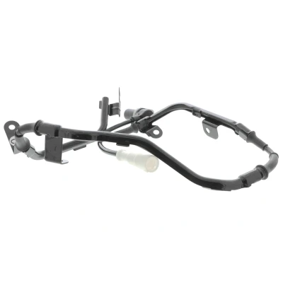 Imagen de VEMO V26 72 0059 Sensor de ABS Eje trasero izquierda Original calidad para vehículos con 12 HONDA: CIVIC 6 Hatchback, Fastback